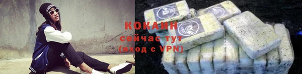 гашик Армянск